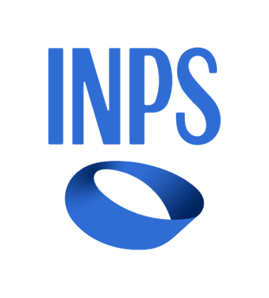 INPS Logo